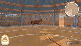 Joc My Life Riding Stables 3 pentru Nintendo Switch