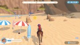 Joc My Life Riding Stables 3 pentru Nintendo Switch