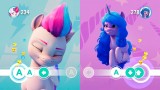 Joc My Little Pony A Maretime Bay Adventure pentru PS4