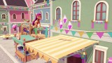 Joc My Little Pony A Maretime Bay Adventure pentru PS4