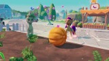 Joc My Little Pony A Maretime Bay Adventure pentru PS4