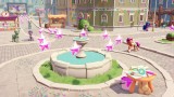 Joc My Little Pony A Maretime Bay Adventure pentru XBOX SERIES / Xbox One