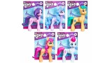 Papusa My Little Pony A New Generation Best Movie Friends Random (f2611)