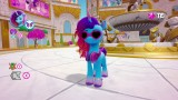 Joc My Little Pony A Zephyr Heights Mystery pentru Nintendo Switch