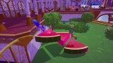 Joc My Little Pony A Zephyr Heights Mystery pentru PS4