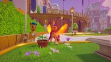 Joc My Little Pony A Zephyr Heights Mystery pentru PS4