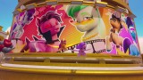 Joc My Little Pony A Zephyr Heights Mystery pentru PS5