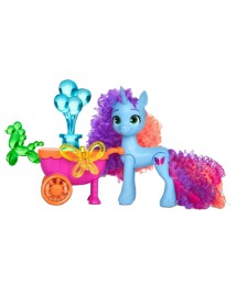 My Little Pony Pony Balloons (f8738) 