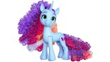 Papusa My Little Pony Pony Balloons (f8738)