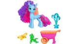 Papusa My Little Pony Pony Balloons (f8738)