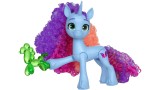 Papusa My Little Pony Pony Balloons (f8738)