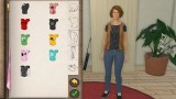Joc My Little Riding Champion pentru PS4