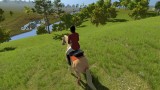 Joc My Little Riding Champion pentru PS4