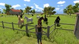 Joc My Little Riding Champion pentru PS4