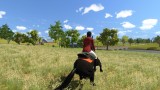 Joc My Little Riding Champion pentru PS4