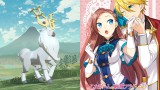Joc My Next Life As A Villainess All Routes Lead To Doom pentru Nintendo Switch