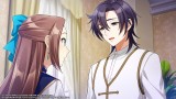 Joc My Next Life As A Villainess All Routes Lead To Doom pentru Nintendo Switch