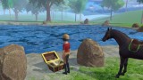 Joc My Riding Stables 2 A New Adventure pentru Nintendo Switch