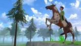 Joc My Riding Stables 2 A New Adventure pentru Nintendo Switch
