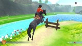 Joc My Riding Stables 2 A New Adventure pentru PS4