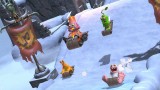 Joc My Singing Monsters Playground pentru Nintendo Switch