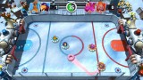 Joc My Singing Monsters Playground pentru Nintendo Switch
