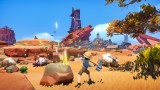 Joc My Time At Sandrock Collectors Edition pentru PS5