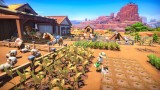 Joc My Time At Sandrock Collectors Edition pentru XBOX SERIES