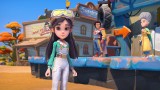 Joc My Time At Sandrock pentru PS4
