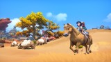 Joc My Time At Sandrock pentru PS4