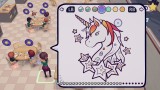 Joc My Universe 2 In 1 Careen Collection pentru Nintendo Switch