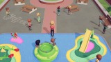 Joc My Universe 2 In 1 Careen Collection pentru Nintendo Switch