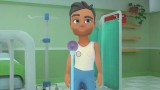 Joc My Universe 2 In 1 Careen Collection pentru Nintendo Switch