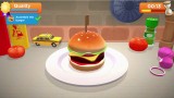Joc My Universe 2 In 1 Culinary Collection pentru Nintendo Switch