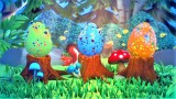 Joc My Universe 2 In 1 My Baby Bundle pentru Nintendo Switch