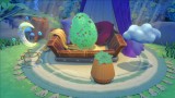 Joc My Universe 2 In 1 My Baby Bundle pentru Nintendo Switch
