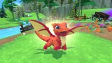 Joc My Universe 2 In 1 My Baby Bundle pentru Nintendo Switch