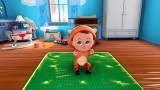 Joc My Universe 2 In 1 My Baby Bundle pentru Nintendo Switch