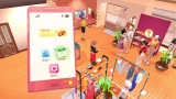 Joc My Universe 2 In 1 Style Pack pentru Nintendo Switch