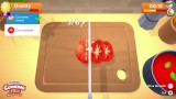 Joc My Universe Cooking Star Restaurant pentru PlayStation 4 | PS4