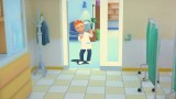 Joc My Universe Doctors And Nurses pentru Nintendo Switch