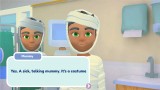 Joc My Universe Doctors And Nurses pentru Nintendo Switch