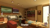Joc My Universe Fashion Boutique pentru PlayStation 4 | PS4