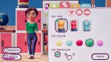 Joc My Universe Fashion Boutique pentru PlayStation 4 | PS4