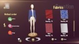 Joc My Universe Fashion Boutique pentru PlayStation 4 | PS4