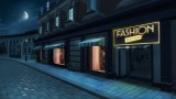 Joc My Universe Fashion Boutique pentru PlayStation 4 | PS4