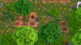 Joc My Universe Green Adventure Farmers Friends pentru Nintendo Switch