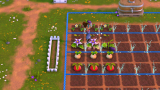 Joc My Universe Green Adventure Farmers Friends pentru Nintendo Switch
