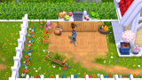 Joc My Universe Green Adventure Farmers Friends pentru Nintendo Switch