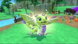 Joc My Universe My Baby Dragon pentru Nintendo Switch